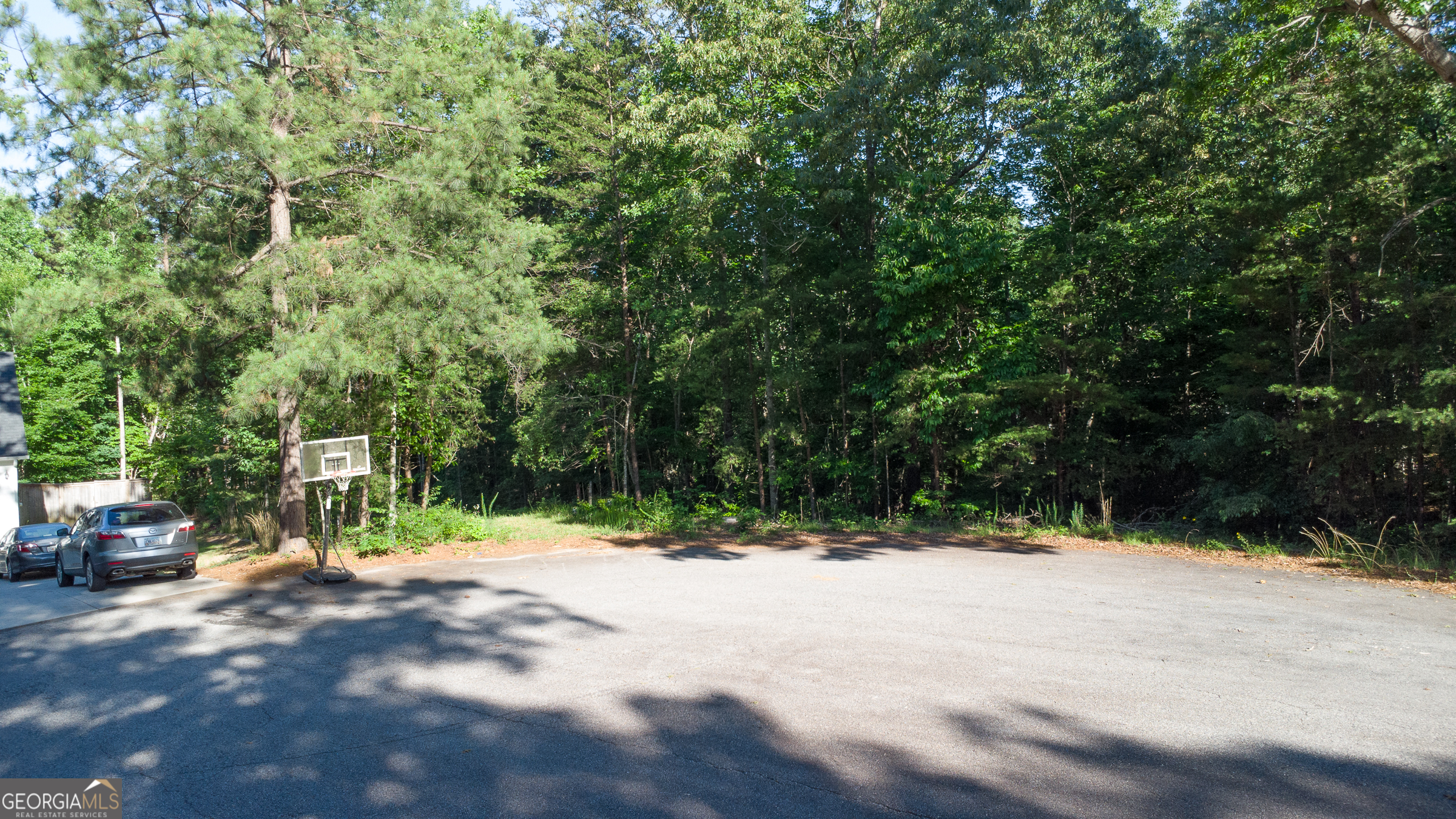 0 Kerns Ridge CT