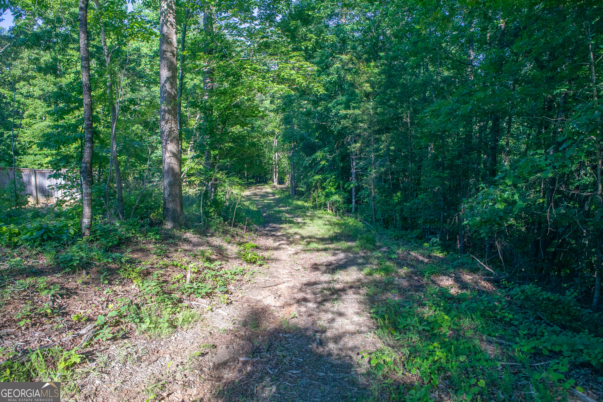 0 Kerns Ridge CT