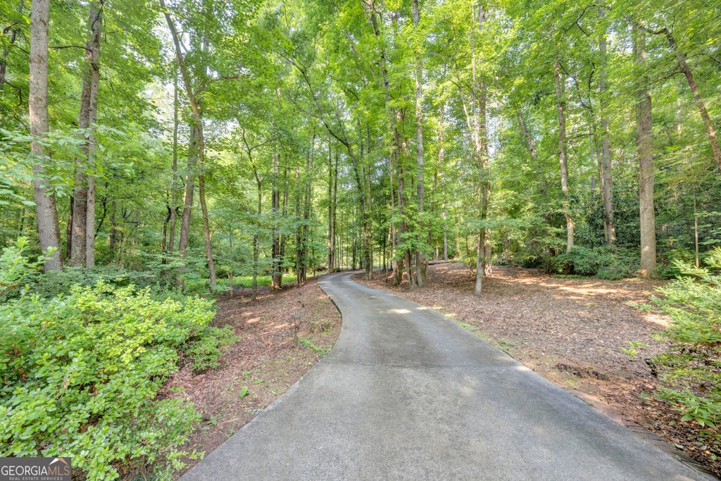 Photo of 8173 OLD MONTICELLO Street SE, Covington, GA 30014 (MLS # 10795973)