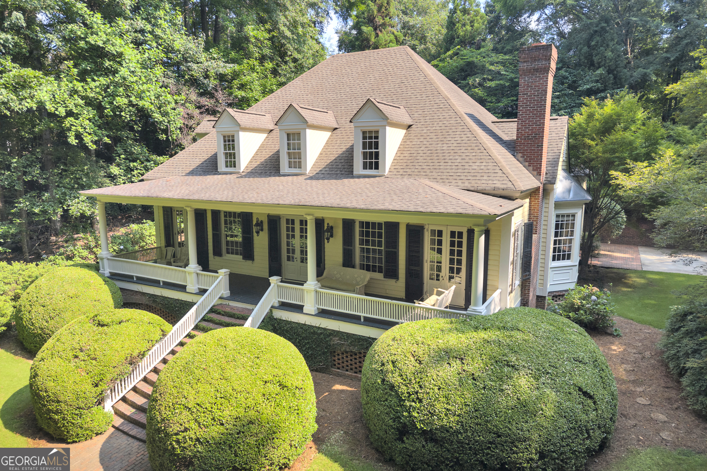 Photo 1 of 74 — 8173 OLD MONTICELLO ST SE, Covington, GA 30014