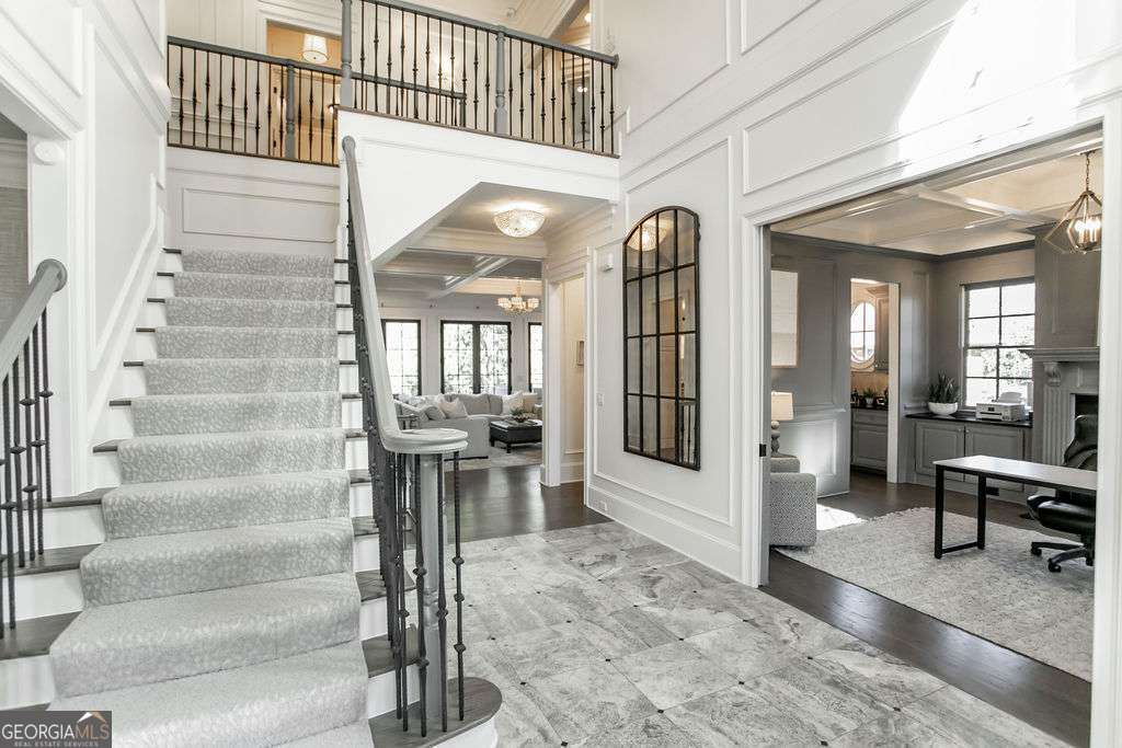 3224 Lanier DR NE