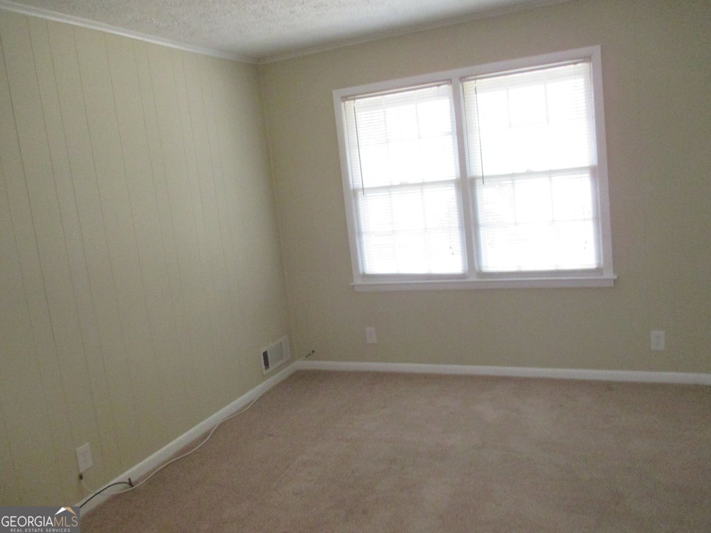 Photo of 8247 Spillers Drive SW, Covington, GA 30014 (MLS # 10777639)