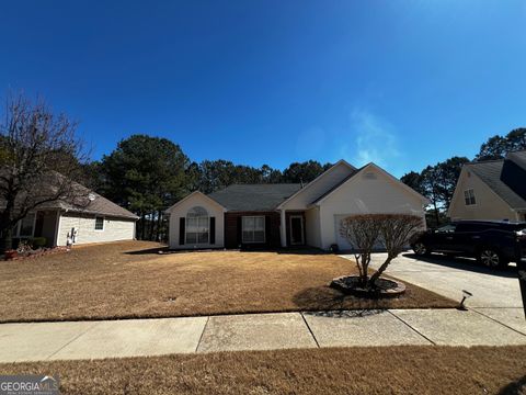 MLS: 10478329