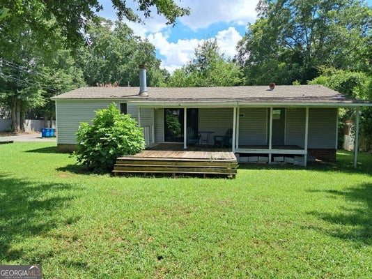 201 ROGERS ST, MCDONOUGH, GA 30253 - Image 52ac0f64e997bbb99e034eac3a6453da/2089322523