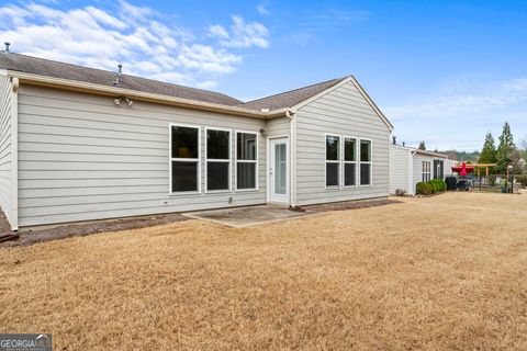 listing image 27