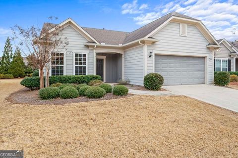 MLS: 10482056
