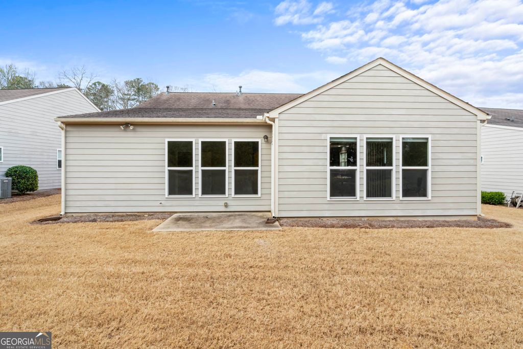 listing image 28