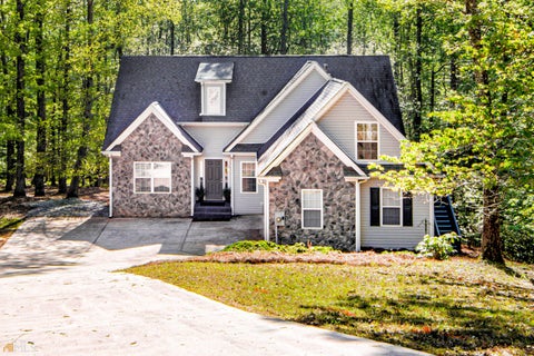Featured picture for the property 10148984