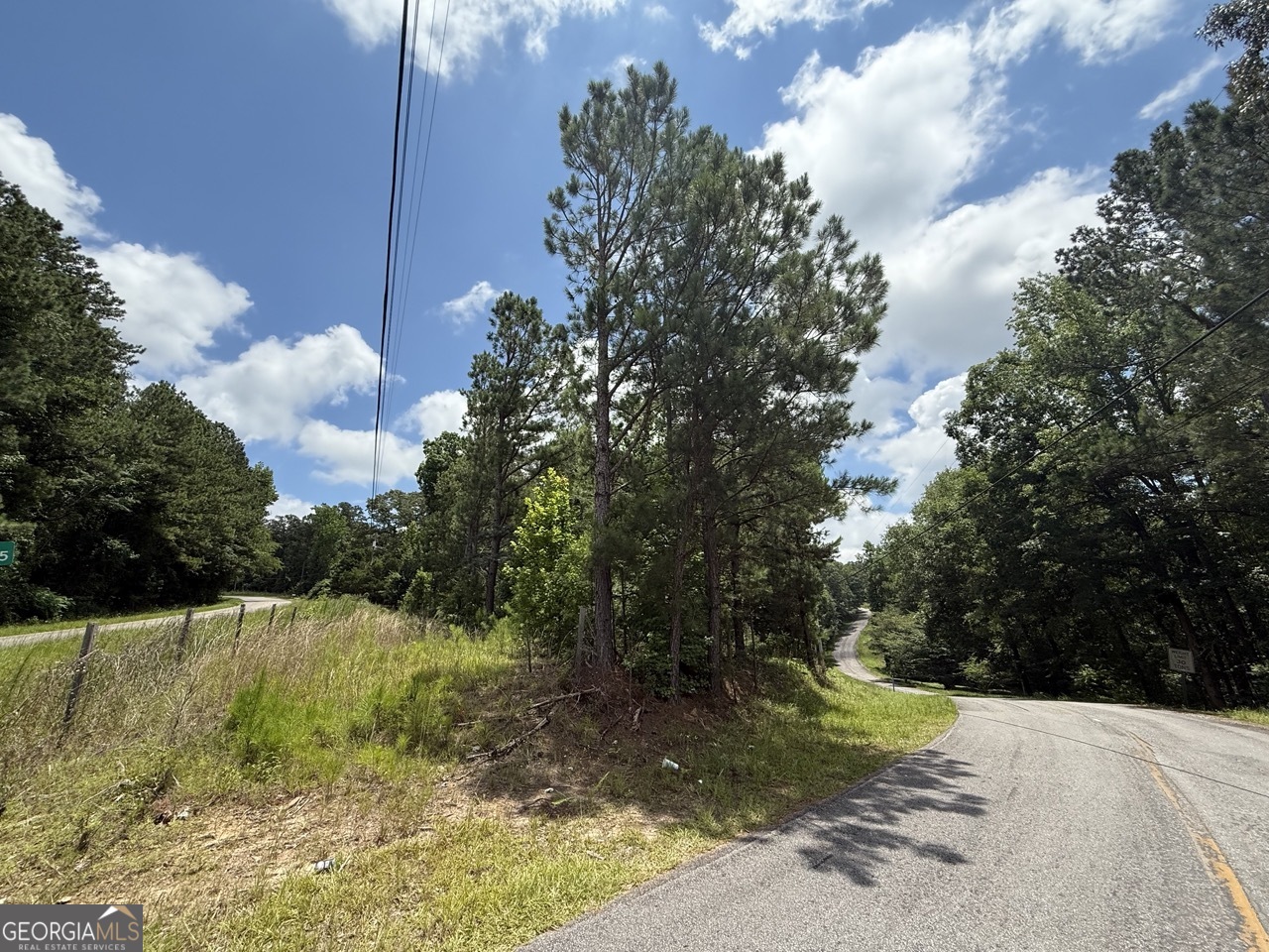 1 acres in Twiggs County, Georgia 1 Acre Residential Lot in Twiggs County with Well and Driveway Great Potential! Discover the potential of this 1-acre residential lot located in peaceful Twiggs County, Georgia. This property comes equipped with a private well and a paved driveway, offering a strong head start for your future home or mobile home setup. The lot is currently overgrown with natural vegetation, but with a bit of cleanup, it could easily be transformed into a beautiful homesite. Whether you're looking to build a permanent residence or place a mobile home, this property provides a flexible and affordable opportunity. Property Highlights: 1 acre lot Private well already on-site Paved driveway in place Ideal for building or placing a mobile home Quiet, rural setting with easy access to nearby amenities This is your chance to invest in land with essential utilities already installed. Bring your vision and turn this wooded lot into your dream property!
