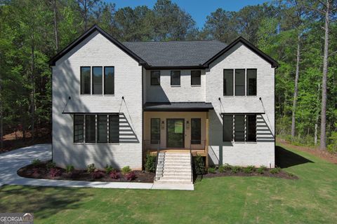 MLS: 10503753