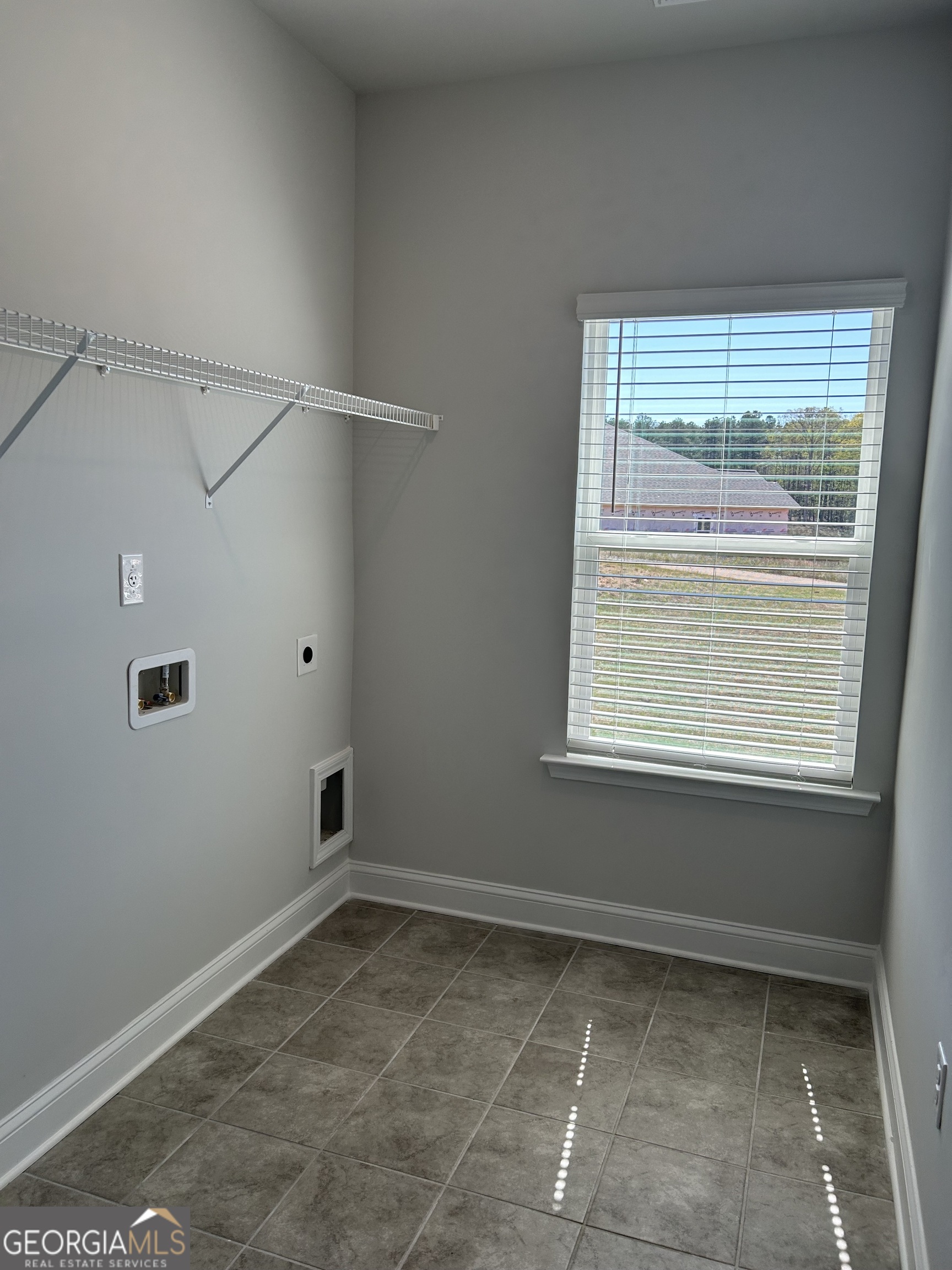 1150 Barrington Place WAY