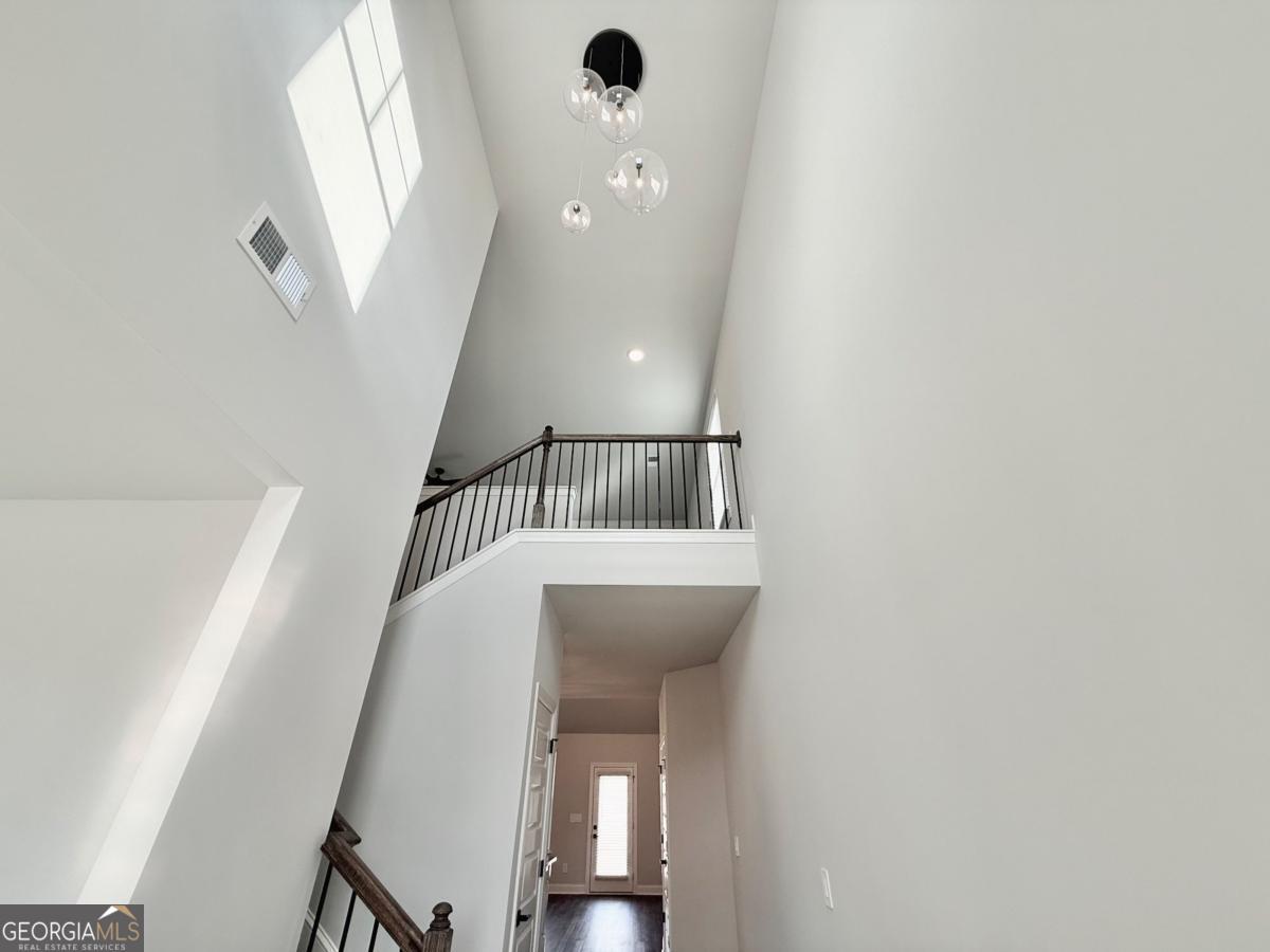 817 Brittany Nichole CT LOT 137