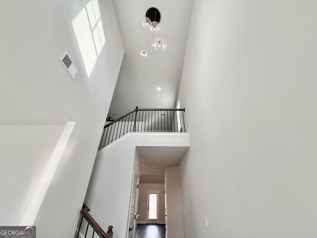 Photo of 817 Brittany Nichole Court #LOT 137, Bonaire, GA 31005 (MLS # 10699293)