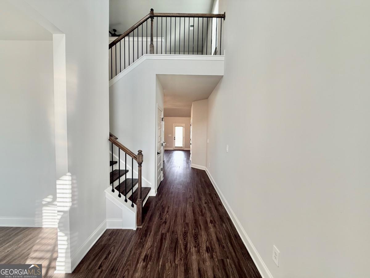 817 Brittany Nichole CT LOT 137