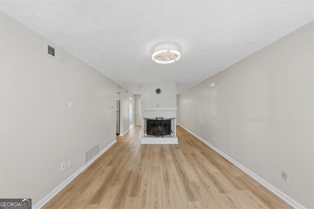 7750 Roswell RD 9F