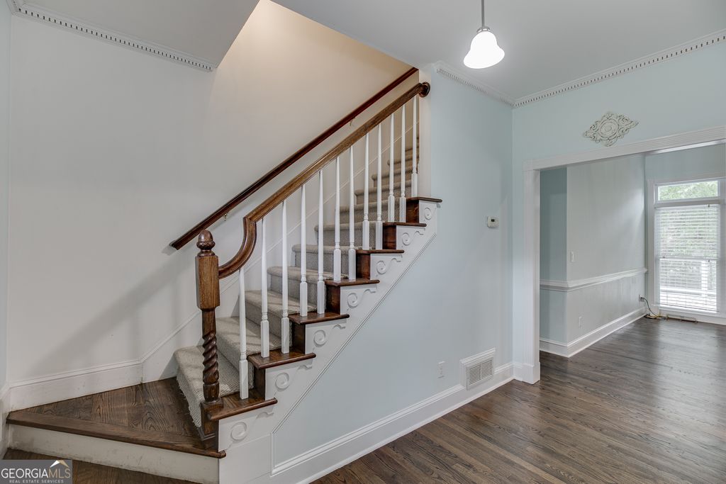 Photo of 1450 Bowman Road, Lawrenceville, GA 30045 (MLS # 10805957)