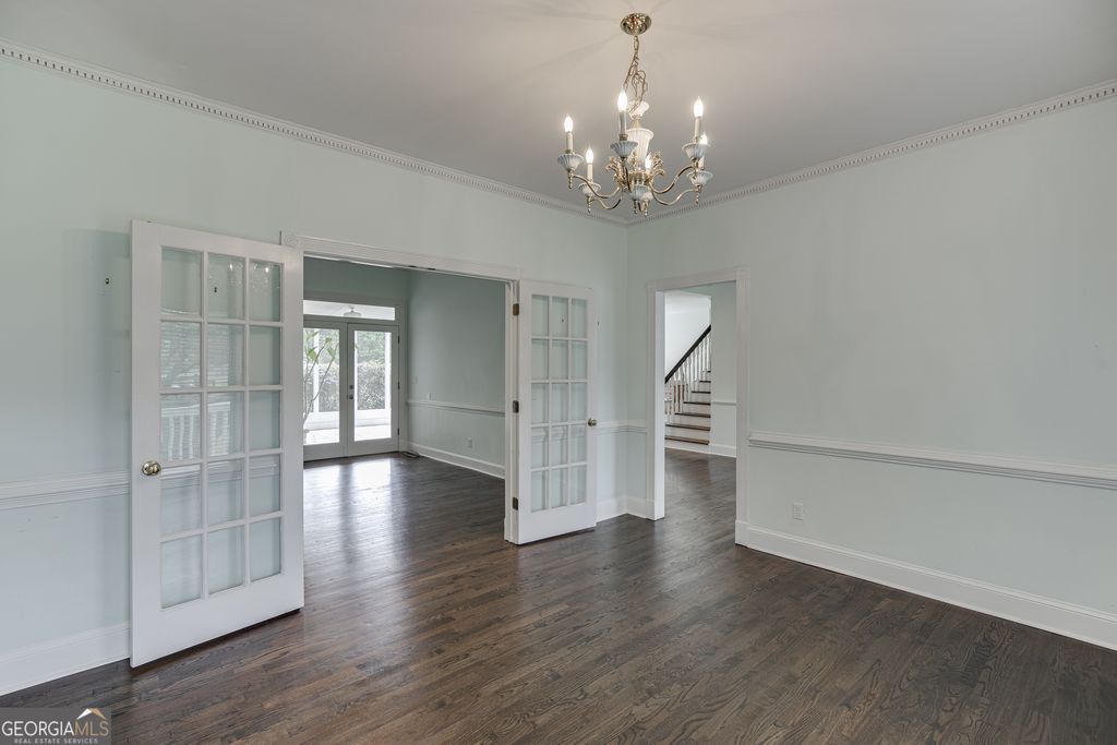 Photo of 1450 Bowman Road, Lawrenceville, GA 30045 (MLS # 10805957)