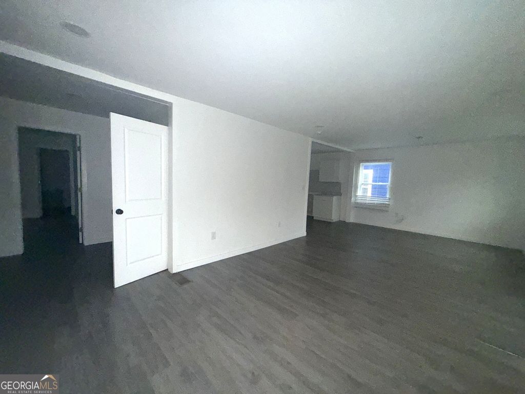 Photo of 1519 Venetian Drive SW, Atlanta, GA 30311 (MLS # 10702016)