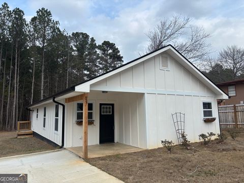 Photo of 15 Alexander Street, Rome, GA 30165