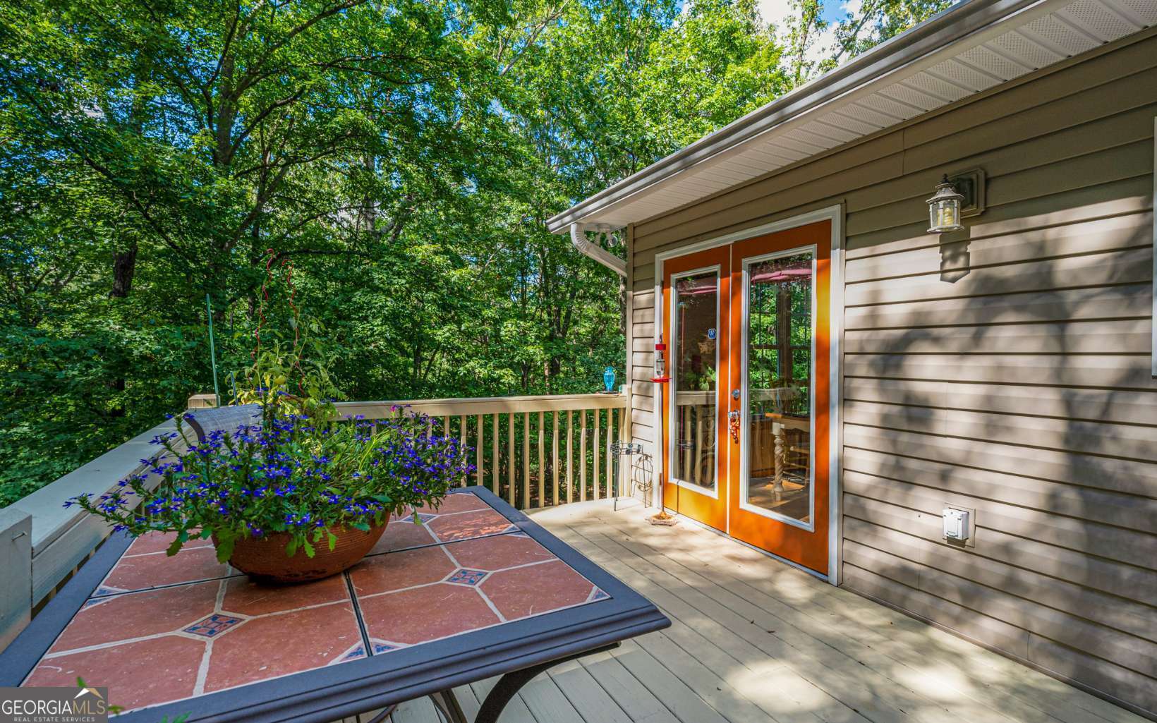 340 Choctaw DR