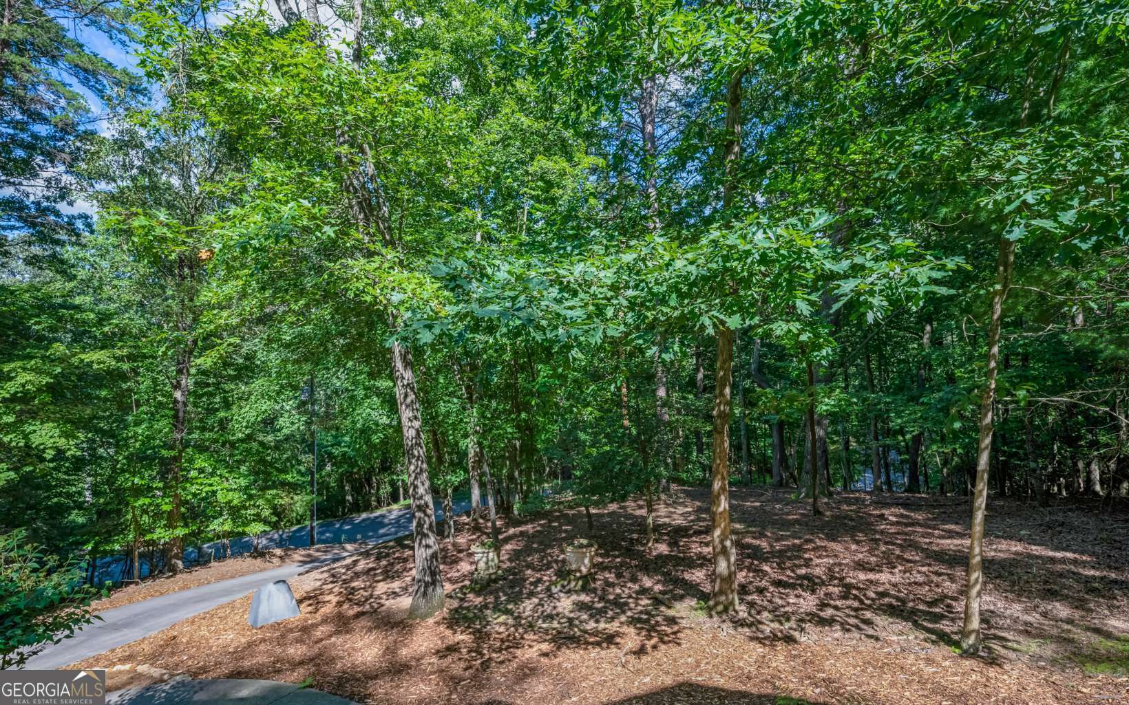 340 Choctaw DR
