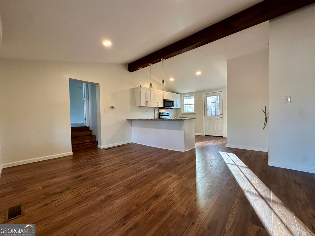 Photo of 415 Mount Zion Street, Bremen, GA 30110 (MLS # 10687254)