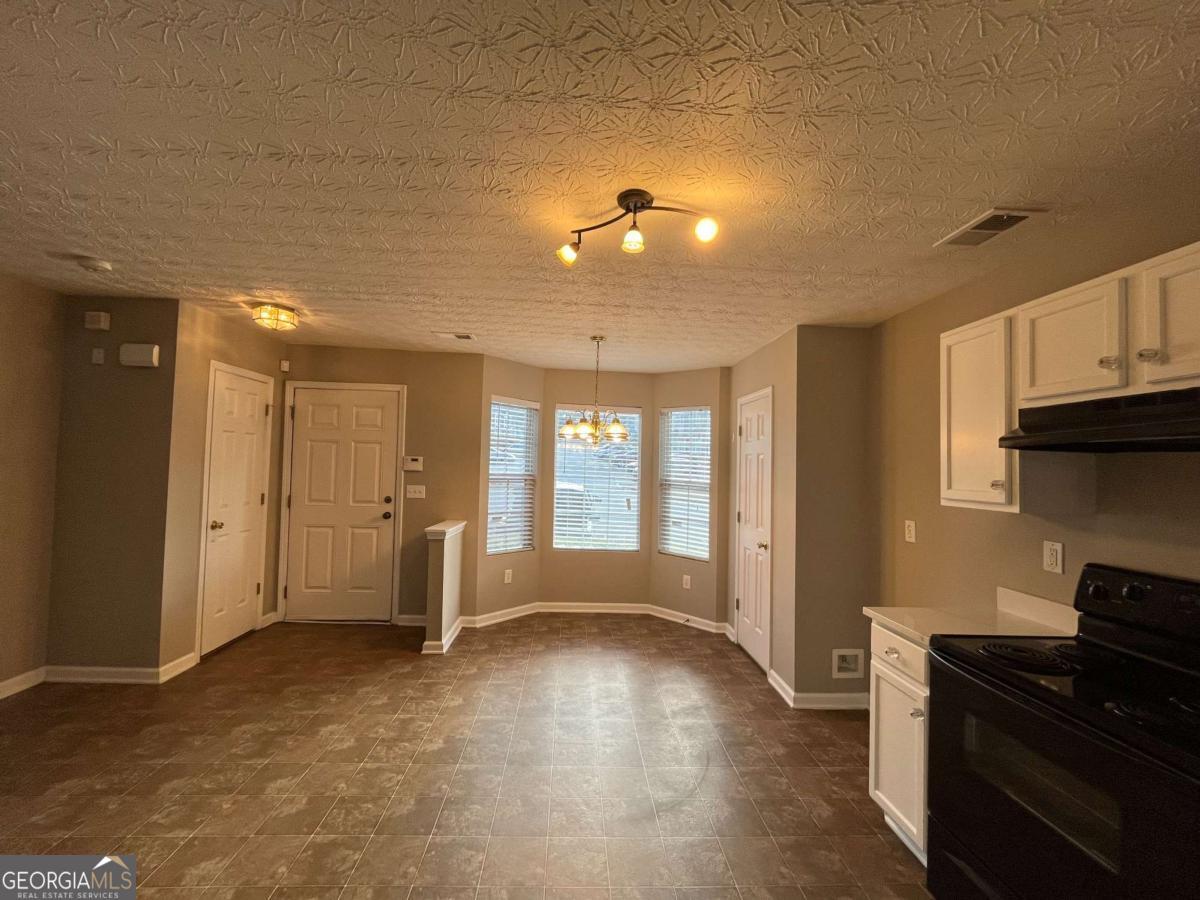 6529 Arbor Gate DR SW 12