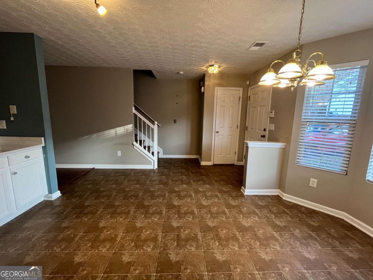 6529 Arbor Gate DR SW 12