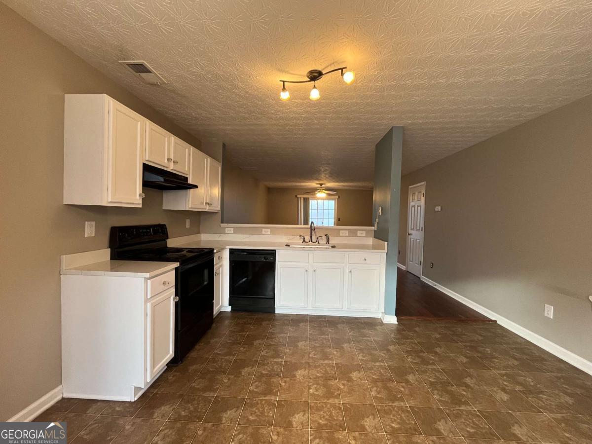 6529 Arbor Gate DR SW 12