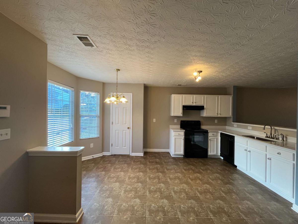 6529 Arbor Gate DR SW 12