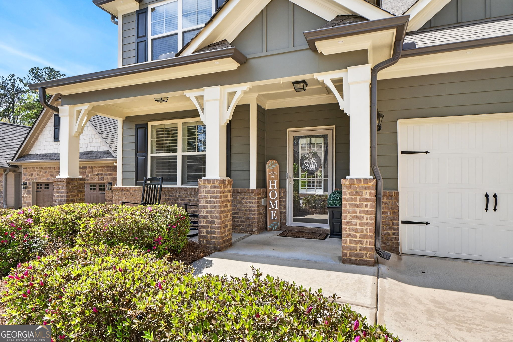 1140 Pebble Creek LN