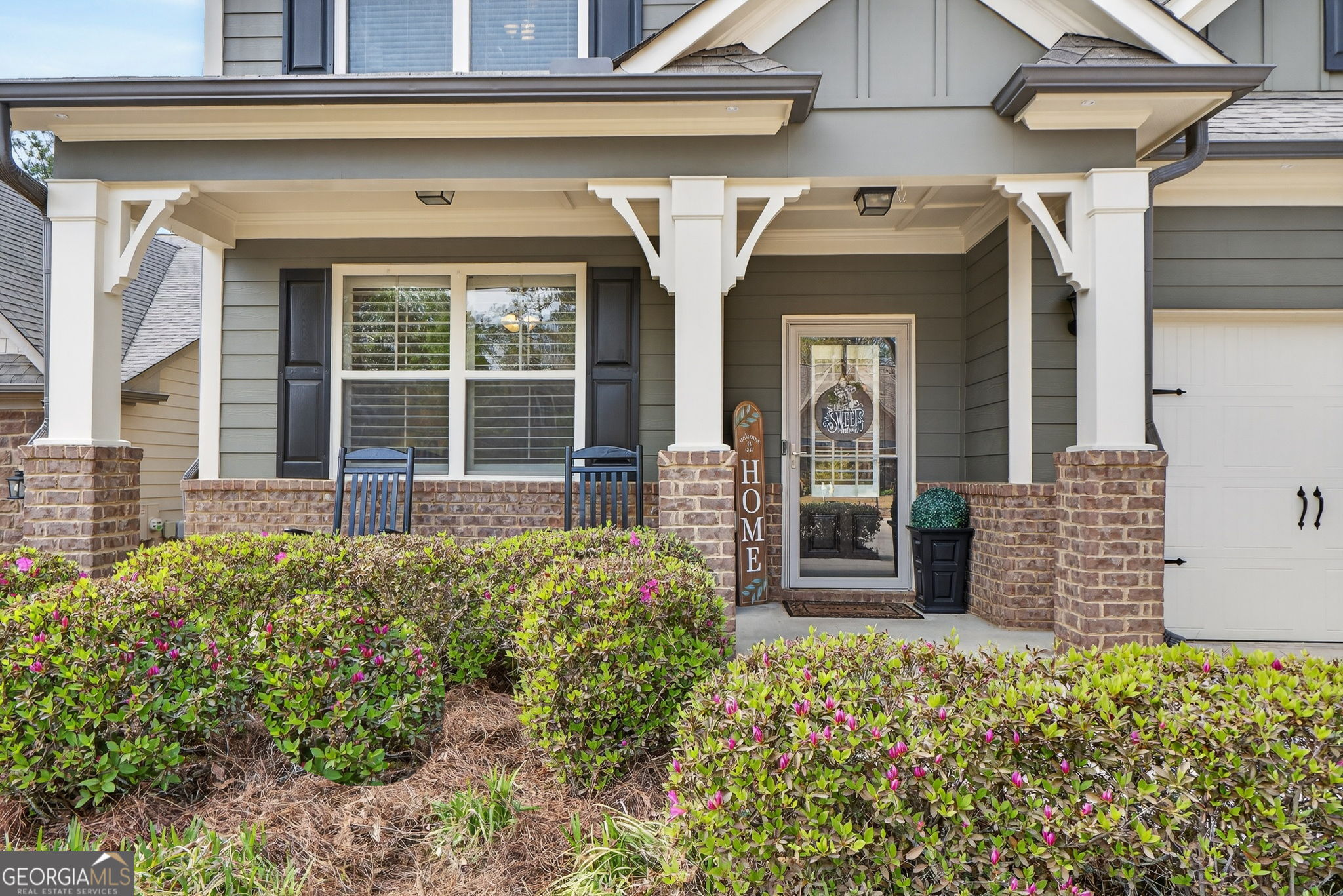 1140 Pebble Creek LN