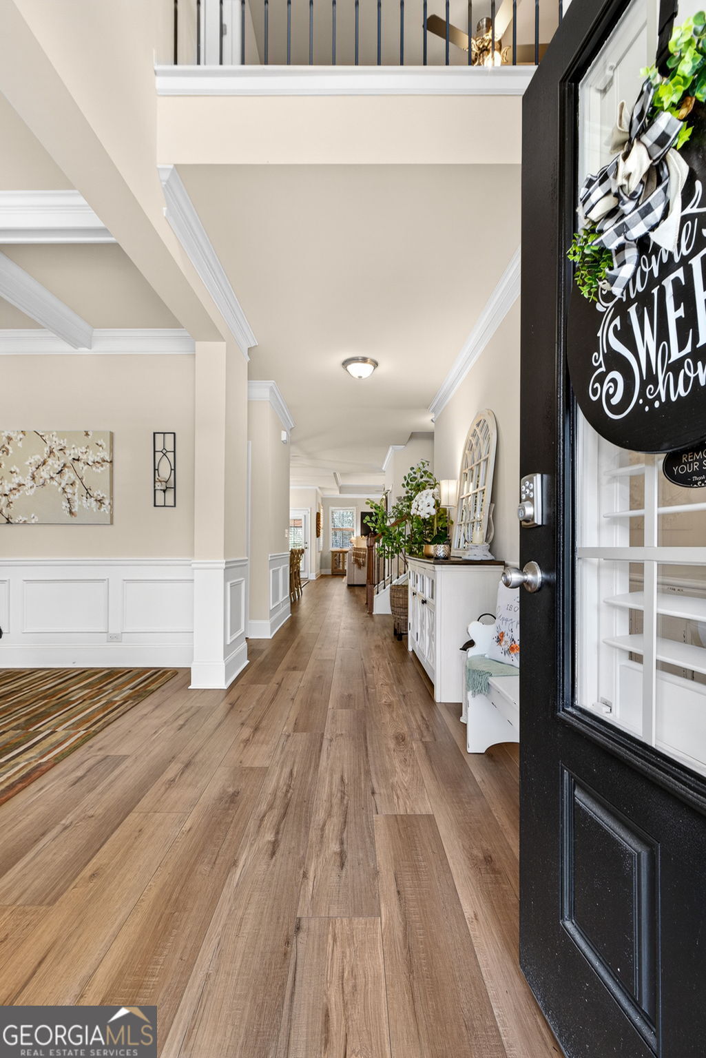 1140 Pebble Creek LN