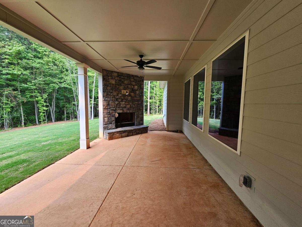 LOT 2 HWY 29 N 2