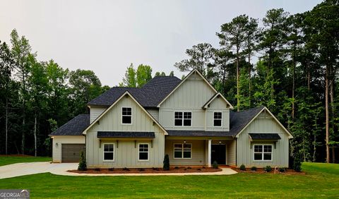LOT 2 HWY 29 N 2 Newnan GA 30263