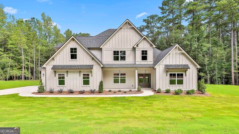 Photo of 2460 N HWY 29 #2, Newnan, GA 30263 (MLS # 10533889)