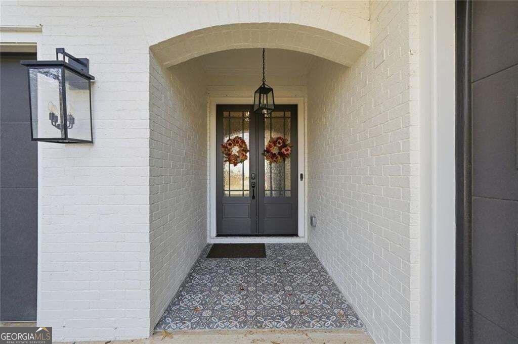 125 Thome DR