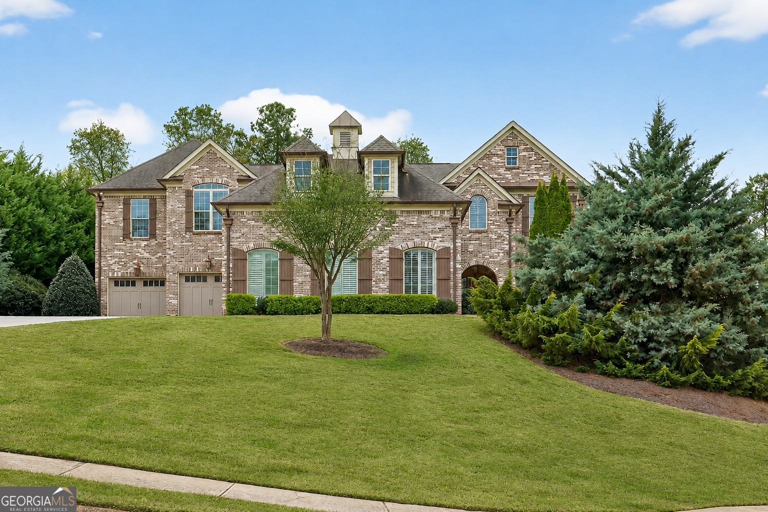 6509 Snug Harbor CT