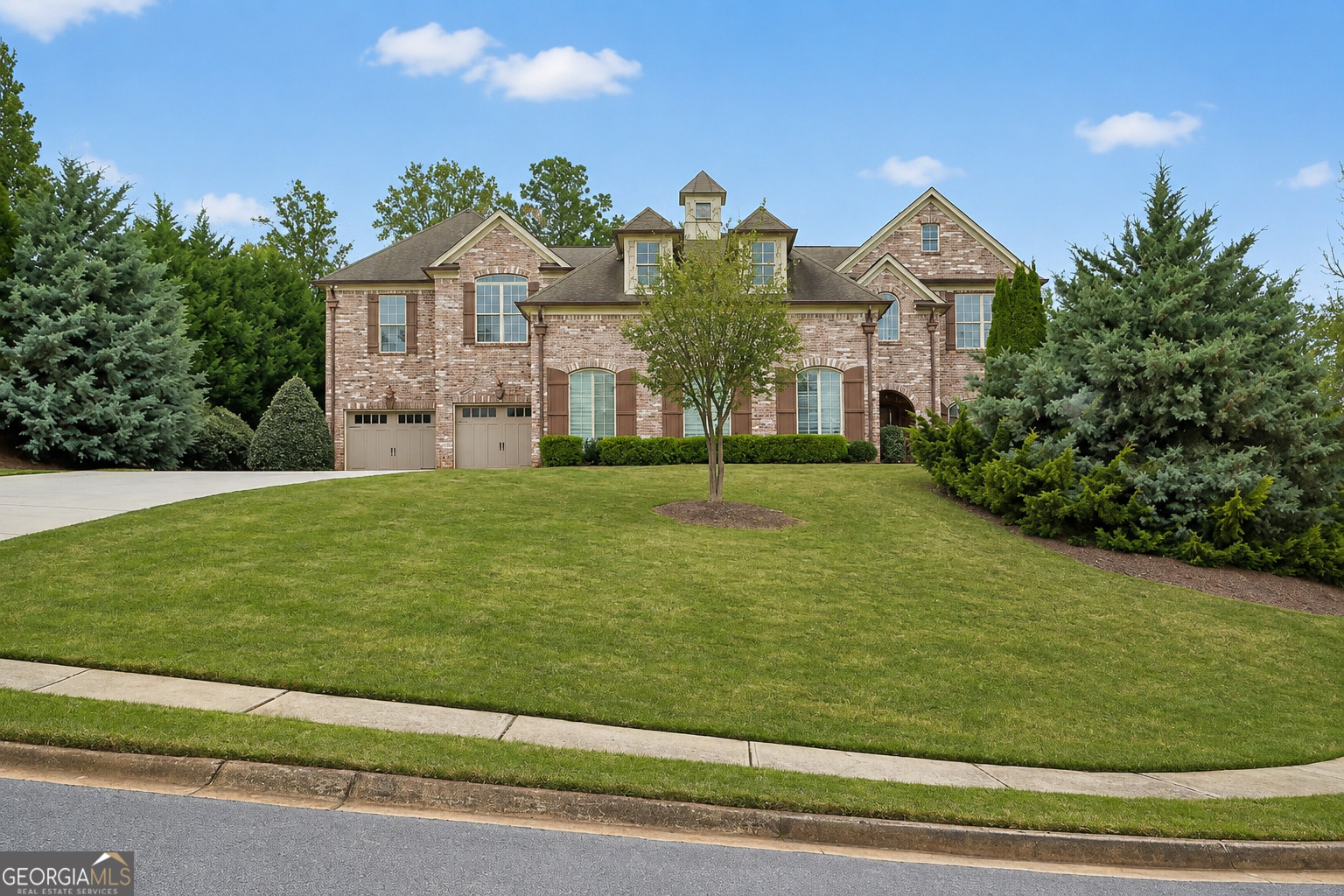6509 Snug Harbor CT