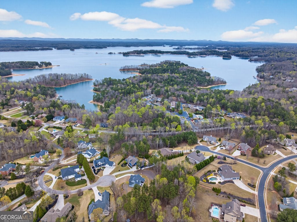 6509 Snug Harbor CT