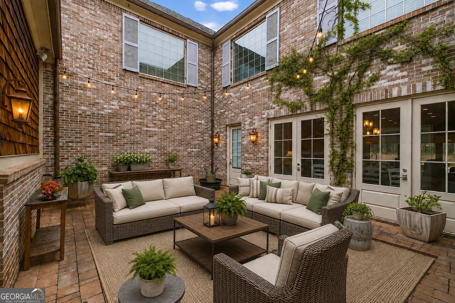 6509 Snug Harbor CT