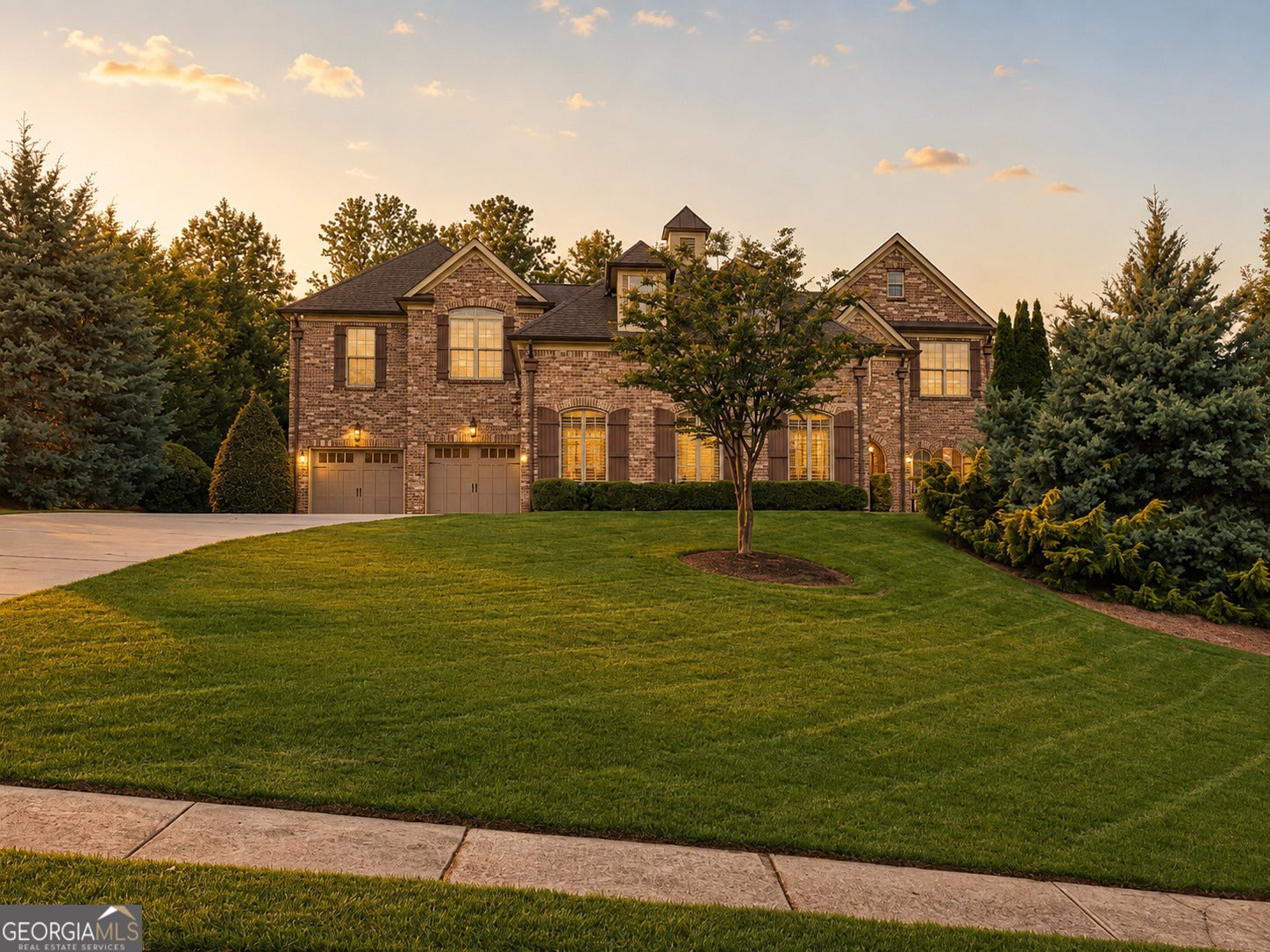 6509 Snug Harbor CT