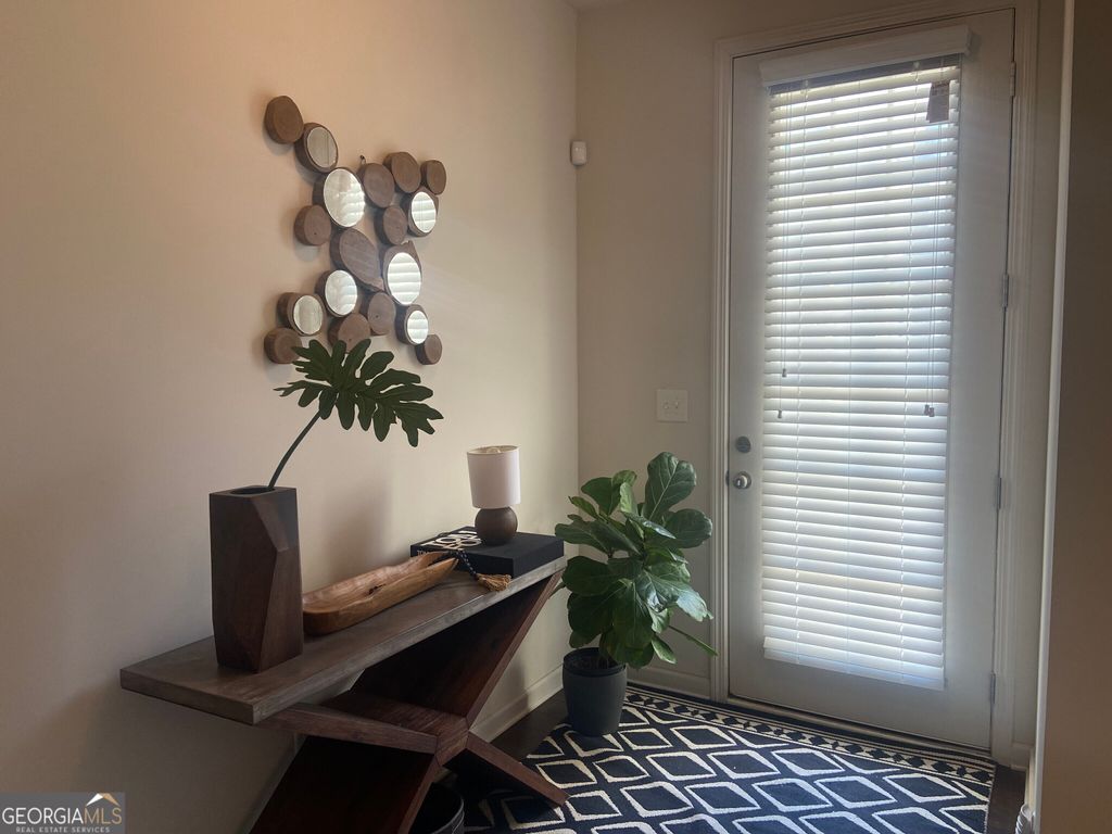 Photo of 5728 Radford Loop, Fairburn, GA 30213 (MLS # 10666798)