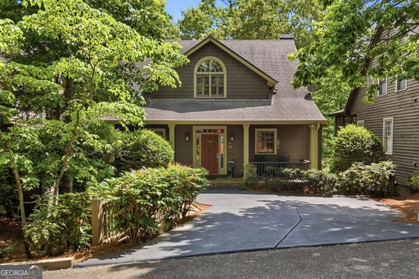 67 CHESTNUT KNOLL CT, JASPER, GA 30143 - Image 52bcf6be7f0b8f7db25bbb7cc15aa04d/3119274552