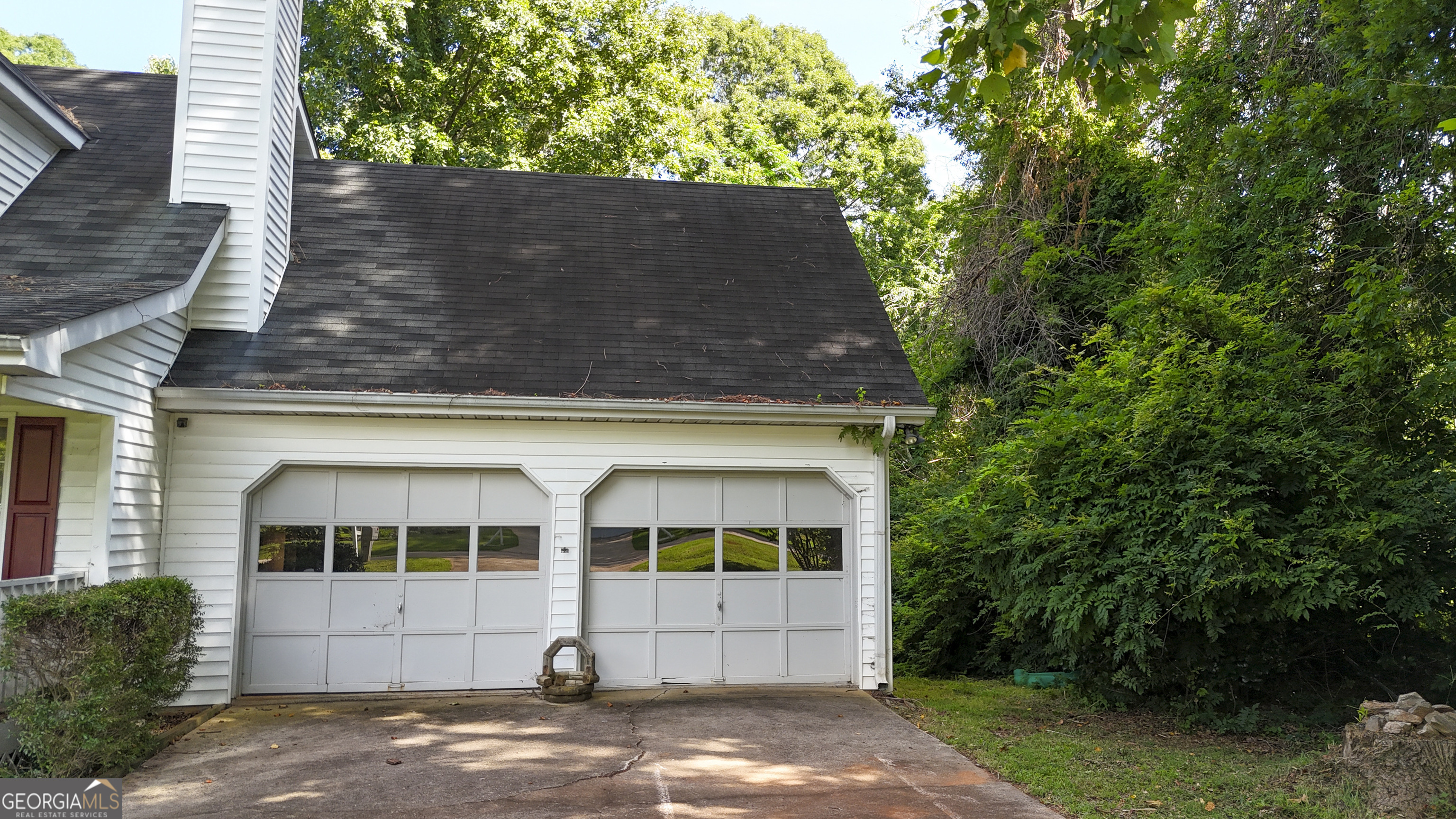 4510 Trellis WAY