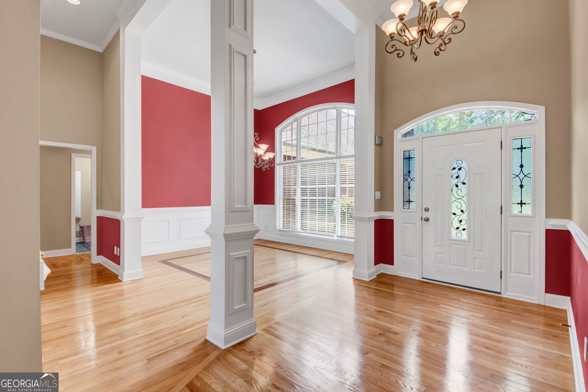 210 Stanley CT