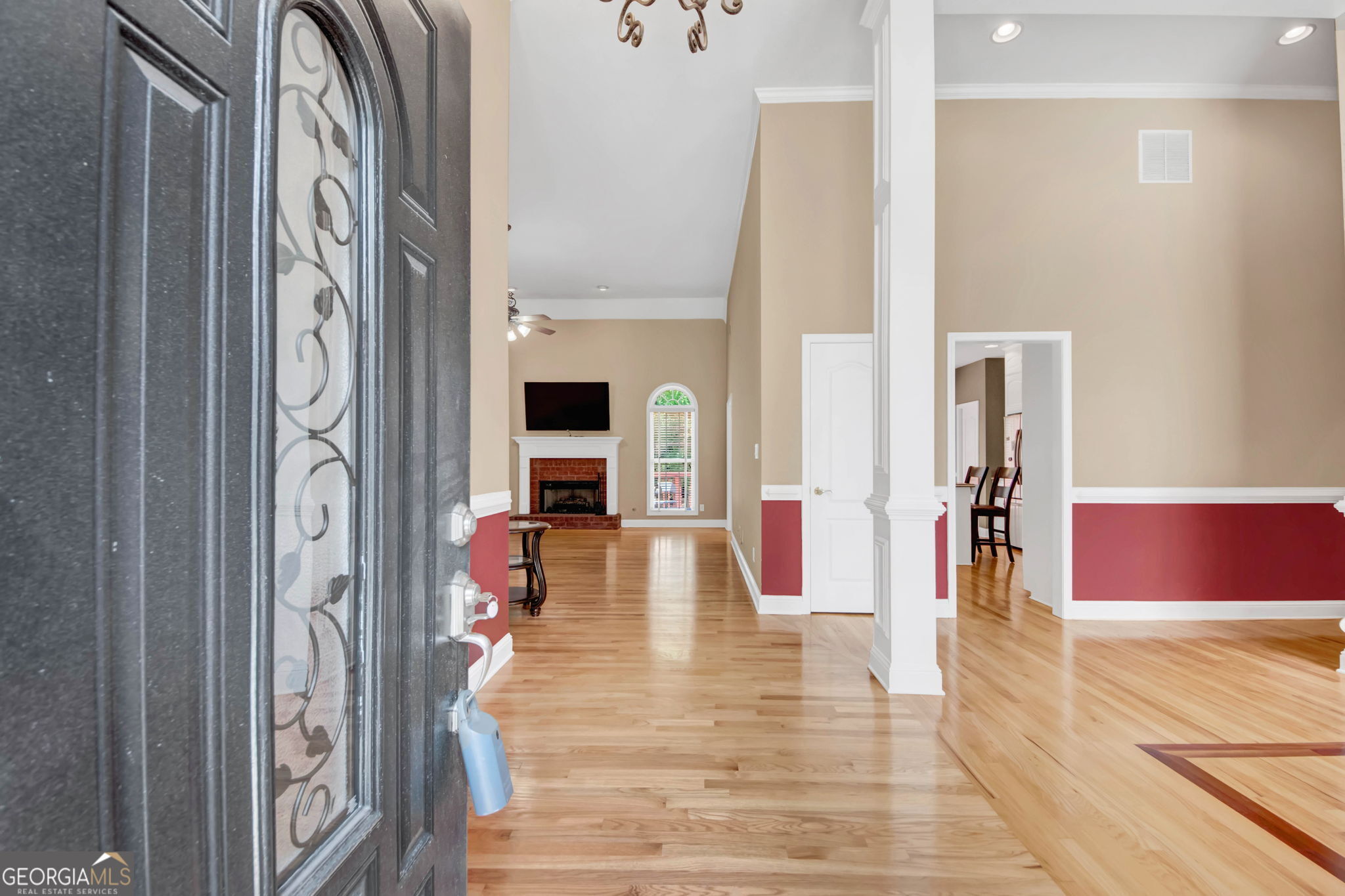 210 Stanley CT