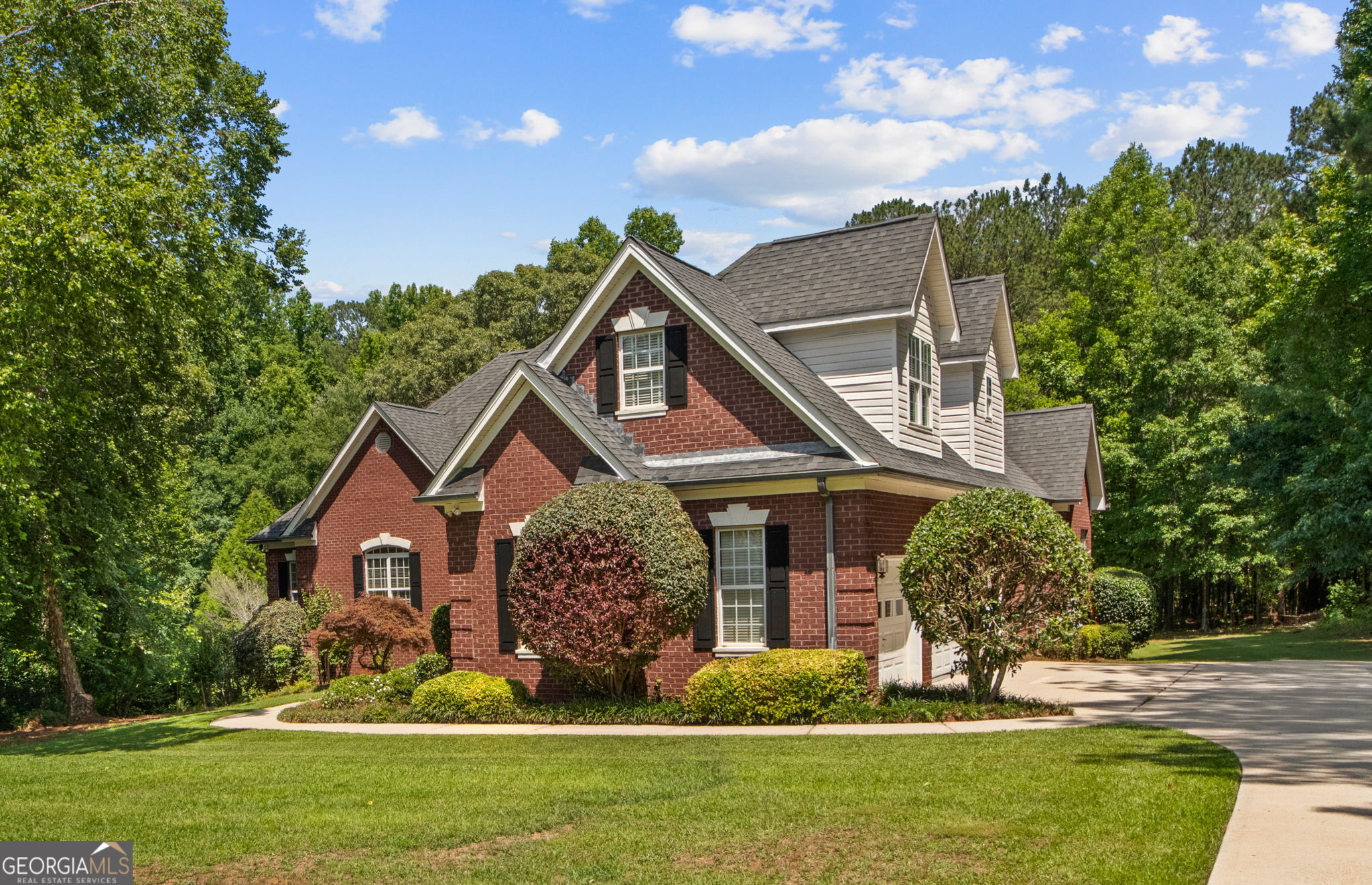 210 Stanley CT