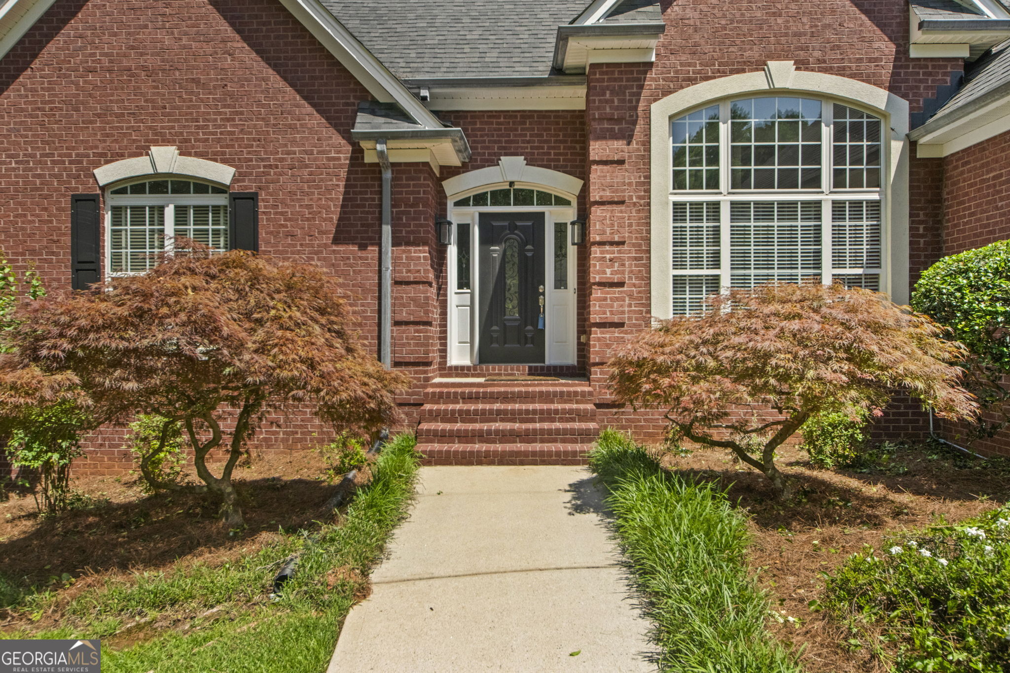 210 Stanley CT