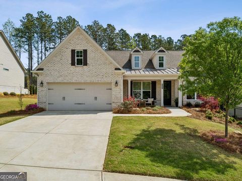 443 Southland CIR Canton GA 30115